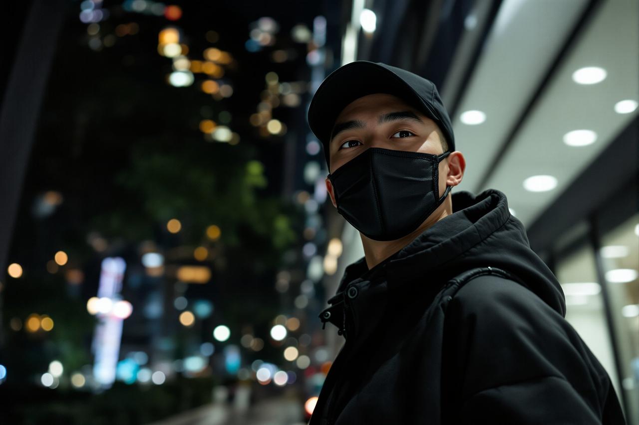娱乐圈明星在微博上聚集了众多明星与时尚杂志关注丝袜包臂美女的最新潮流